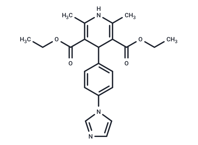 FCE-24265 Chemical Structure