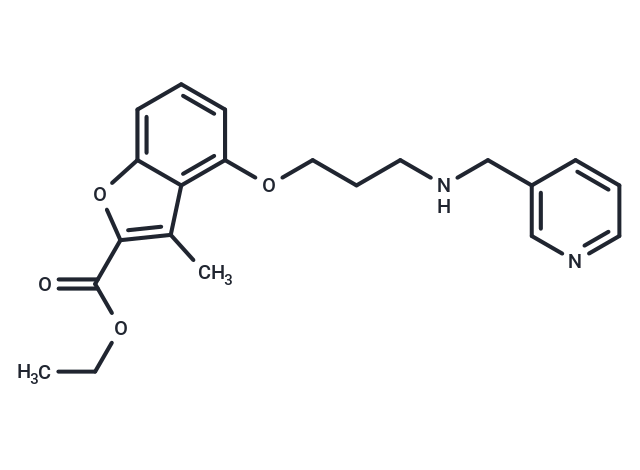 RO-09-4609 Chemical Structure