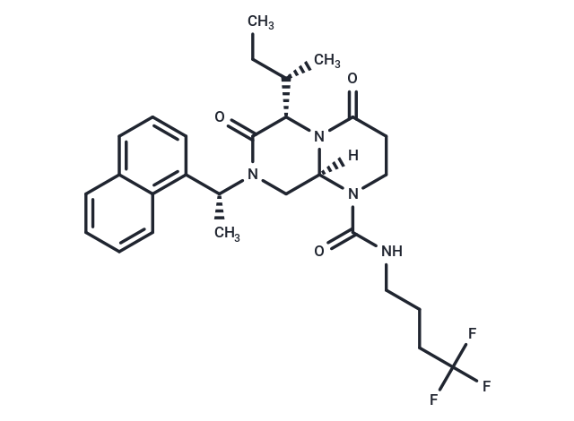 (R)-ZG197 Chemical Structure
