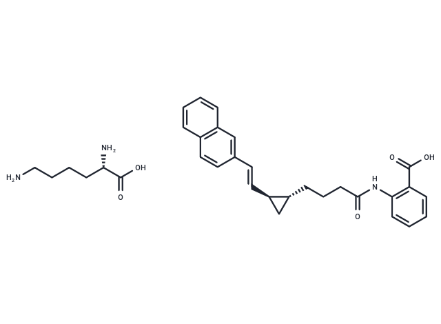 Tei 6472 Chemical Structure