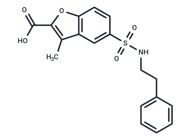 NOX-6-18 Chemical Structure