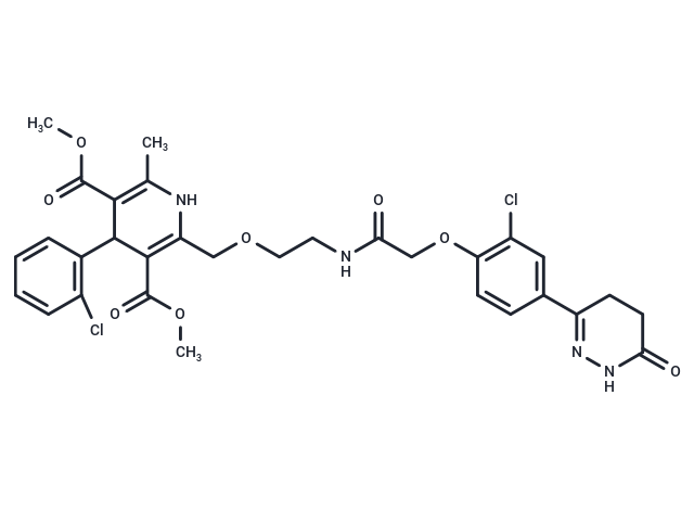 ATI-22-107 Chemical Structure