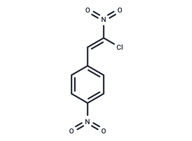 FBPase-IN-2 Chemical Structure