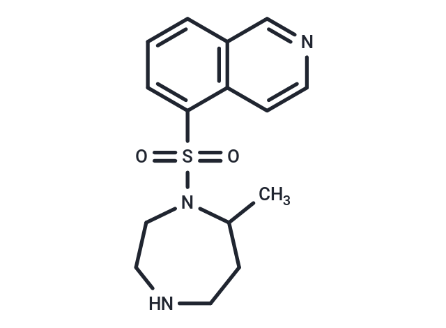 HMN-1180 Chemical Structure