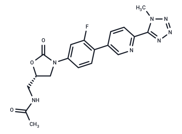 DA-7867 Chemical Structure