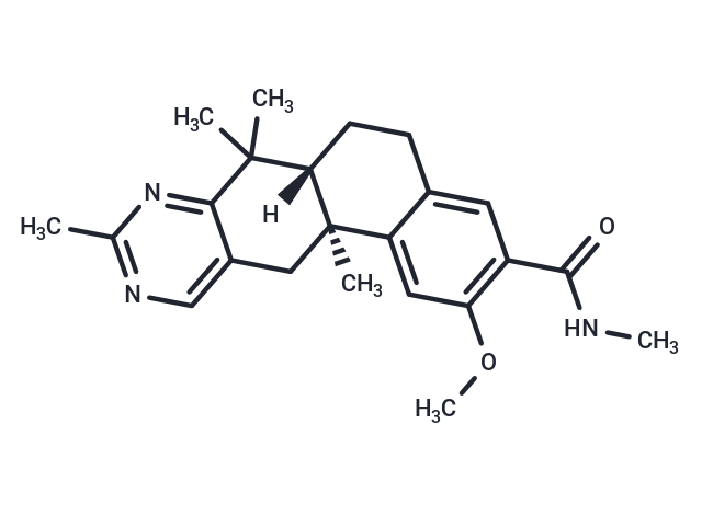 SH379 Chemical Structure