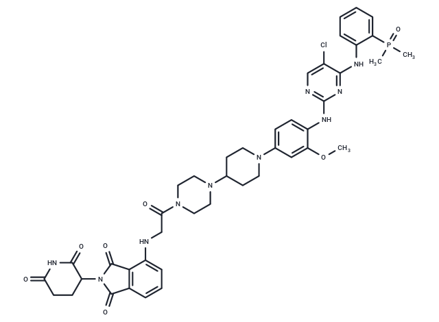 SIAIS164018 Chemical Structure