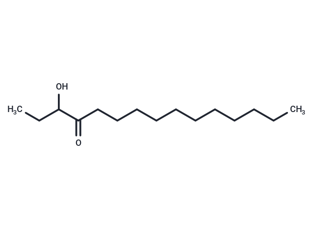 LAI-1 Chemical Structure