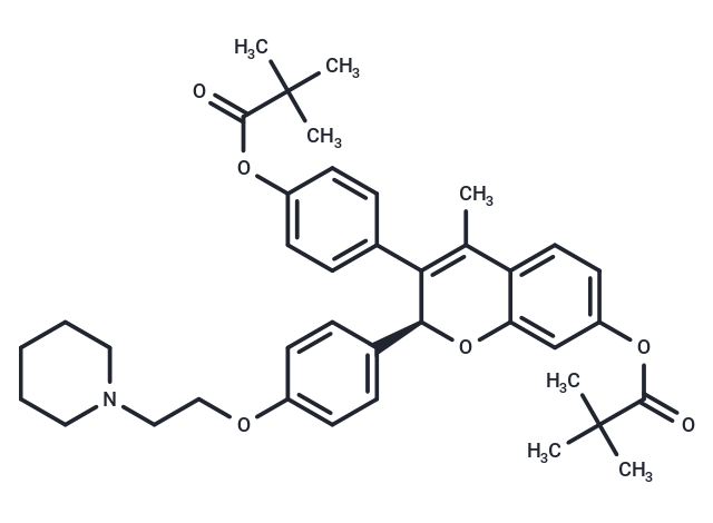 EM-800 Chemical Structure