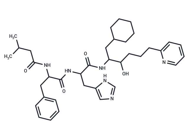 S 863390 Chemical Structure
