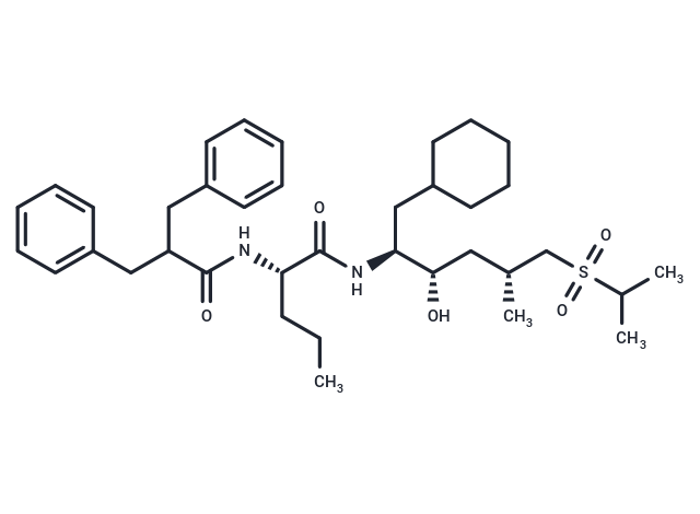 H 218-54 Chemical Structure