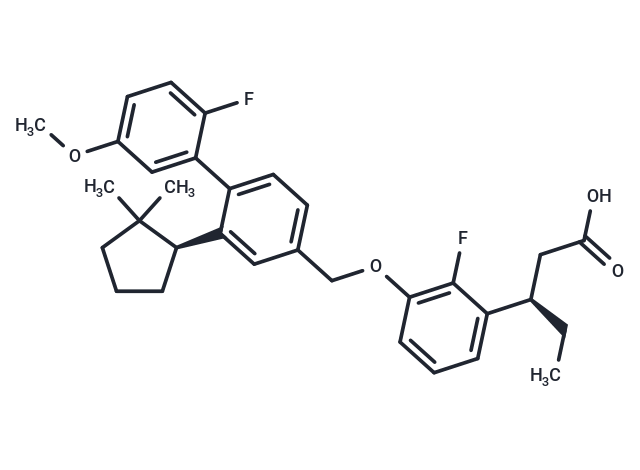 AM-6226 Chemical Structure