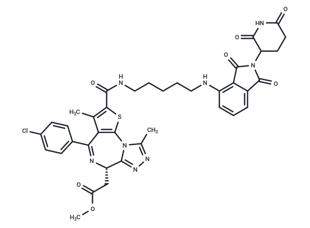 ZXH-3-26 Chemical Structure