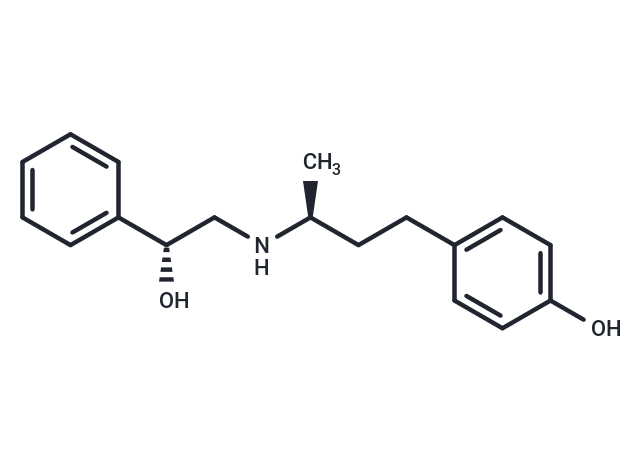 LY-79771 free base Chemical Structure