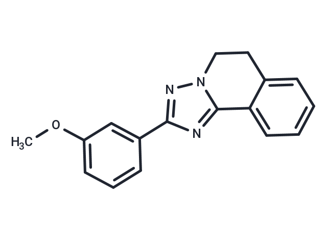 L 10503 Chemical Structure