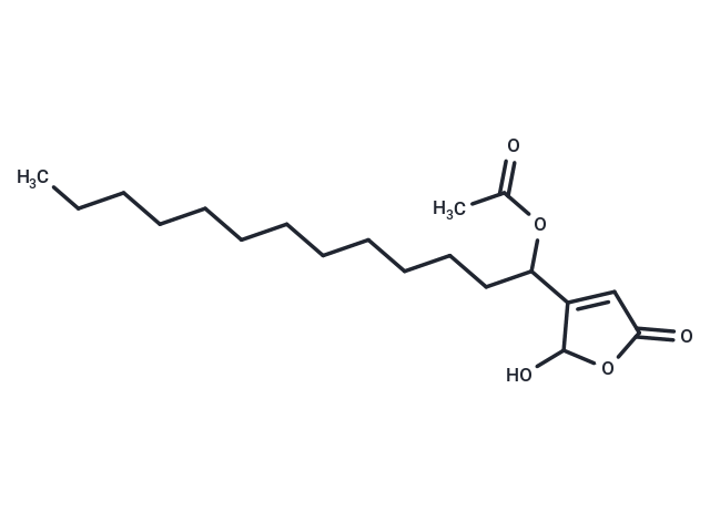 AGN-190383 Chemical Structure