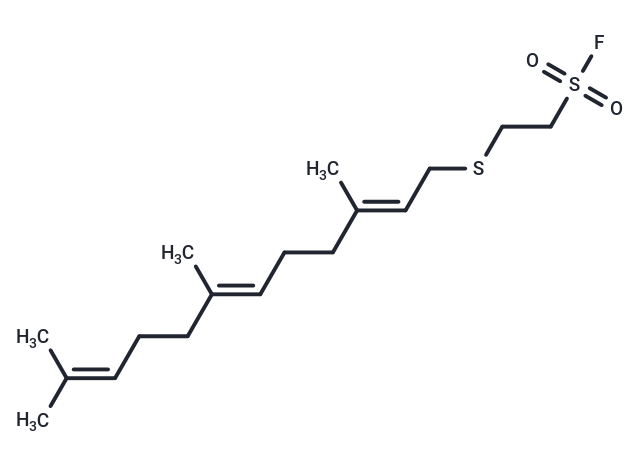 PMPMEase-IN L-28 Chemical Structure