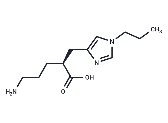 UK‑396082 Chemical Structure