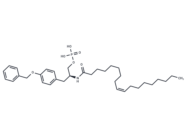 VPC12249 Chemical Structure
