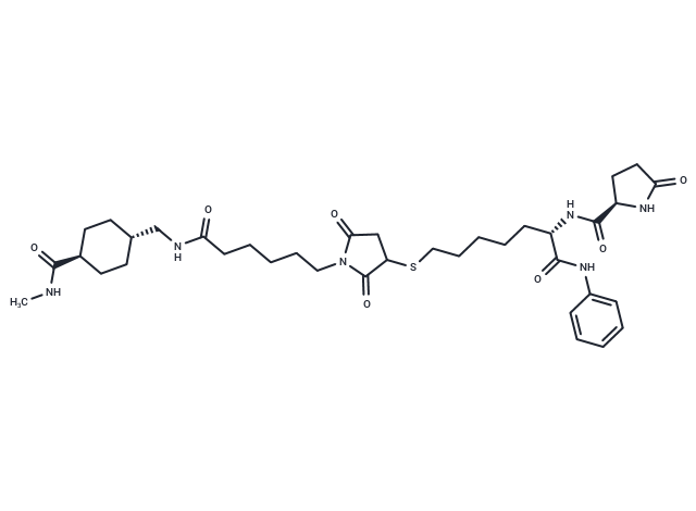 FCHFHS-ST7612AA1 Chemical Structure