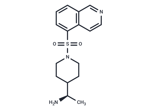 BA-1049 Chemical Structure