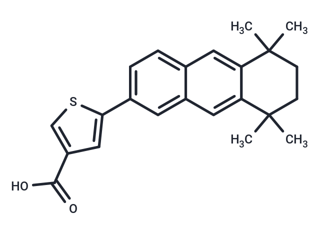 CD 2314 Chemical Structure