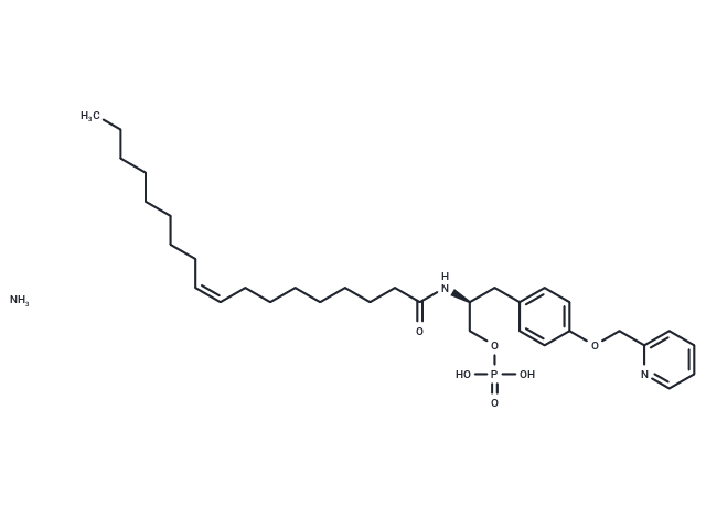 VPC 32183 (S) Chemical Structure