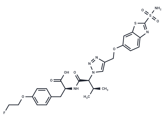 VM4-037 Chemical Structure