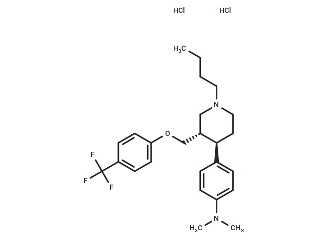 Nnc 09-0026 Chemical Structure
