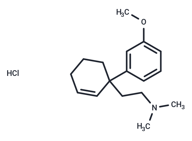 Ro 12-9150 Chemical Structure
