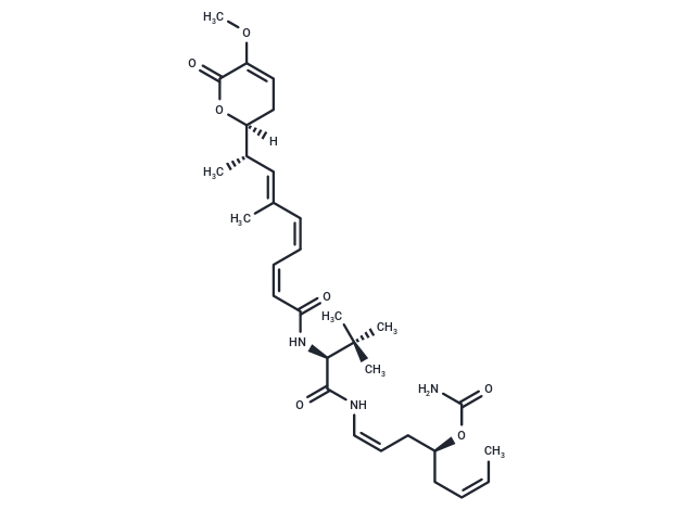 PM-060184 Chemical Structure
