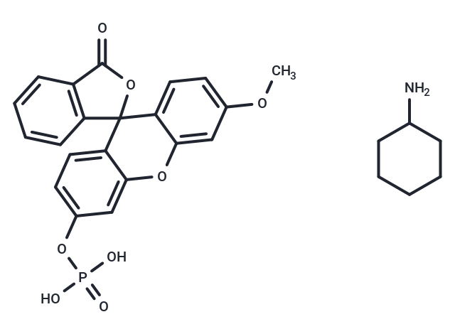 OMFP Chemical Structure