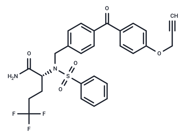 163-BP3 Chemical Structure