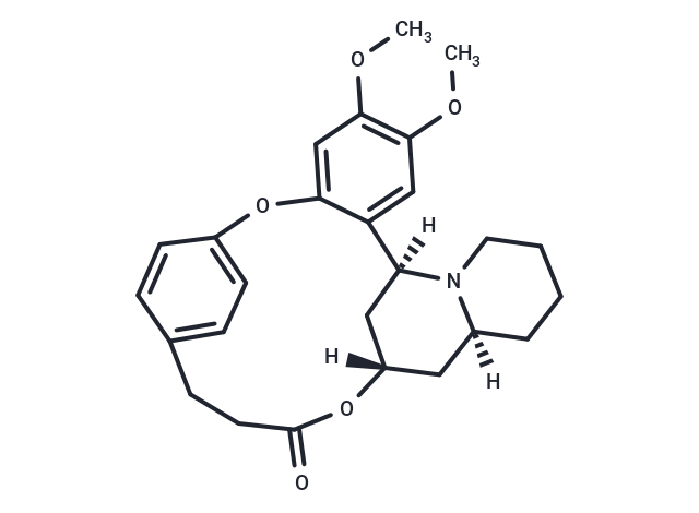 Decalin Chemical Structure
