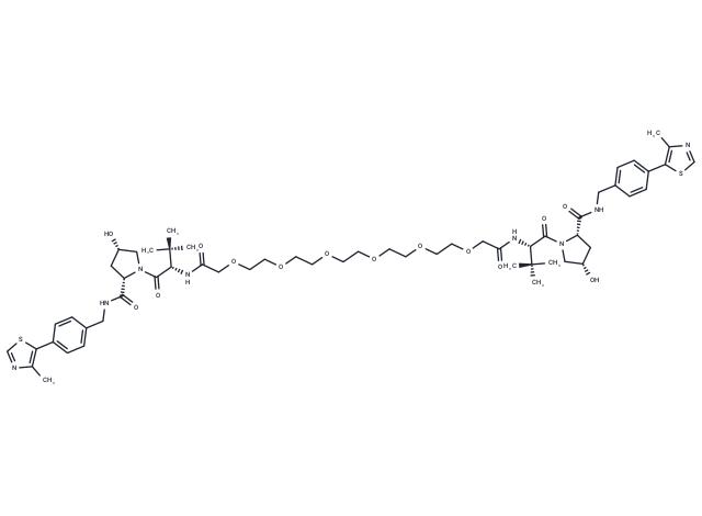 CMP98 Chemical Structure