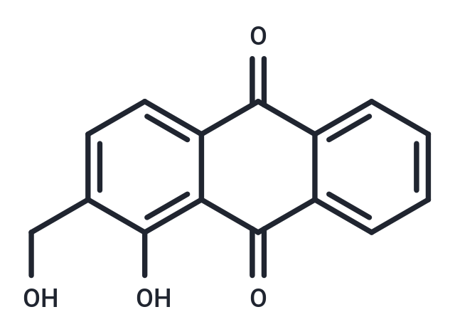 Digiferruginol Chemical Structure