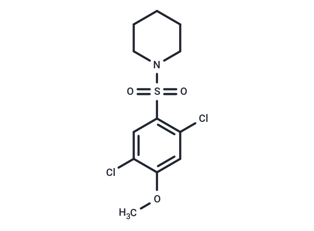 AA41612 Chemical Structure