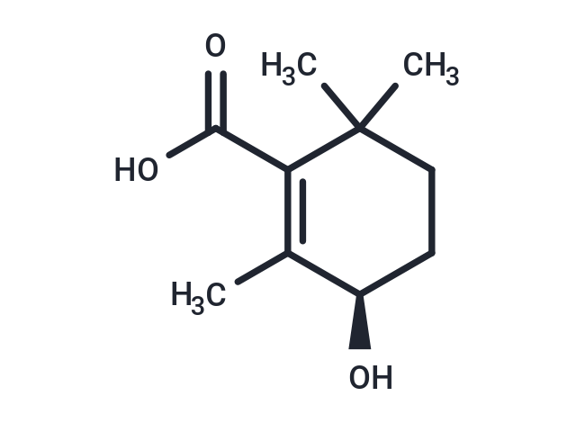 Rehmapicrogenin Chemical Structure