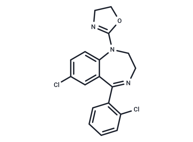 SC 32855 Chemical Structure
