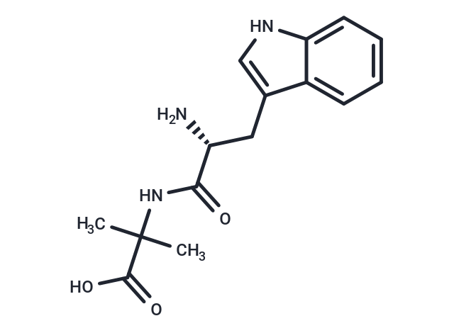 MRZ-99030 Chemical Structure