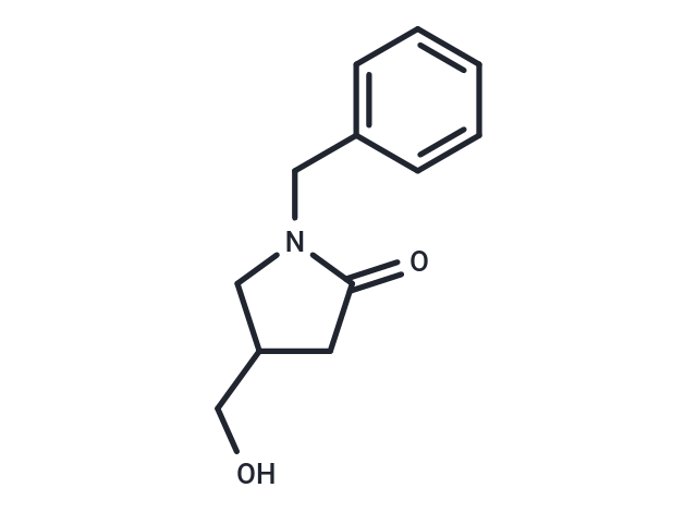 WEB-1868 Chemical Structure