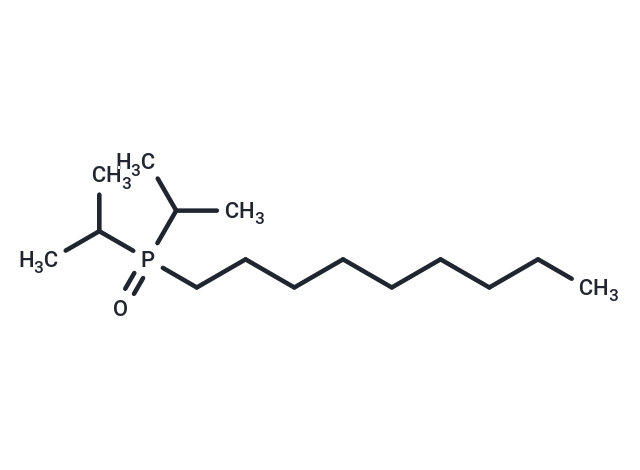 Cryosim-3 Chemical Structure