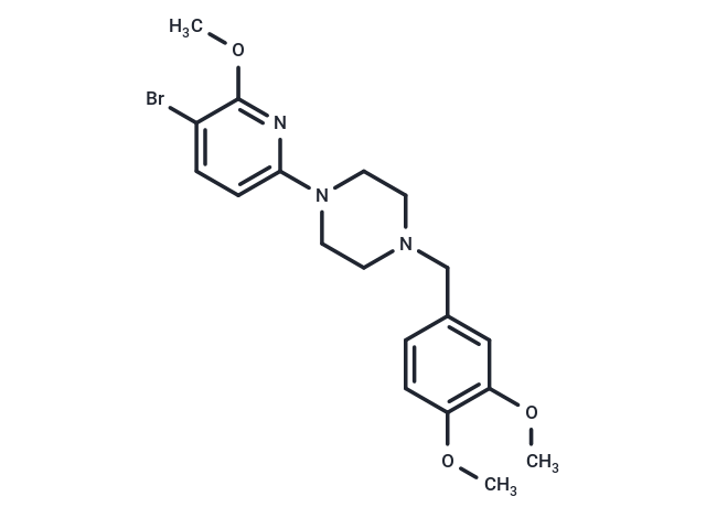 NGD-4715 Chemical Structure