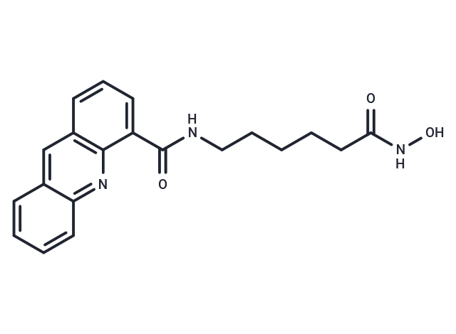 WJ35435 Chemical Structure