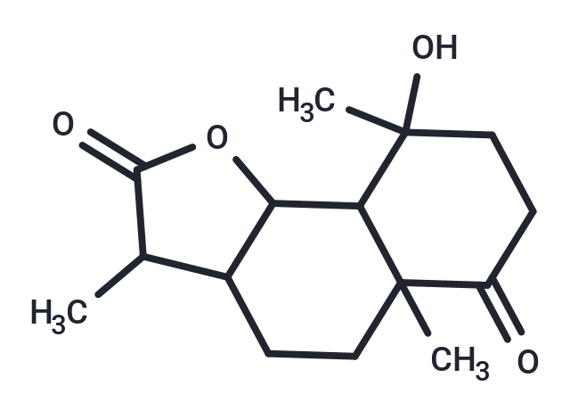 Compound N002-0015 Chemical Structure