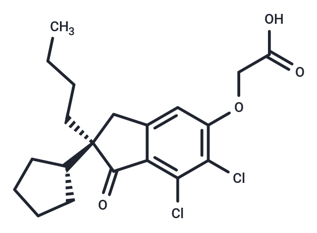 DIOA Chemical Structure