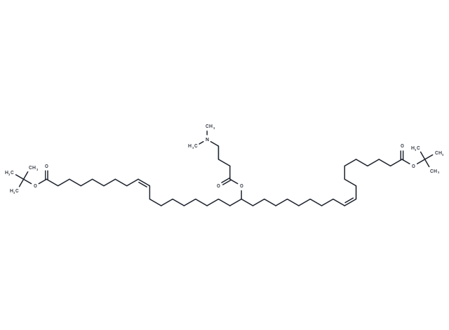 L343 Chemical Structure