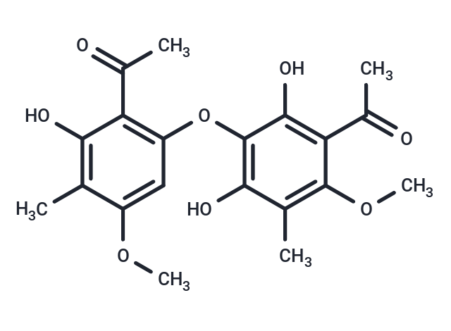 Leprolomin Chemical Structure