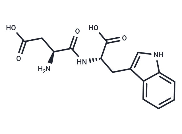 Antioxidant agent-9 Chemical Structure
