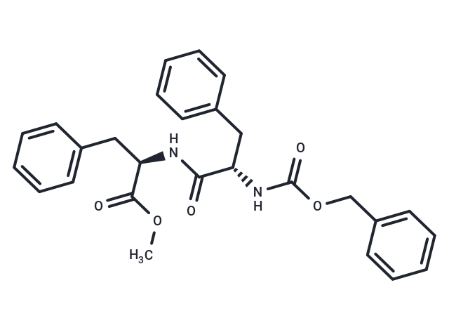 GSK-256066 Chemical Structure
